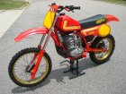 Maico 490 Alpha 1